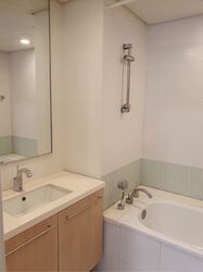 The Sail @ Marina Bay (D1), Apartment #589373721